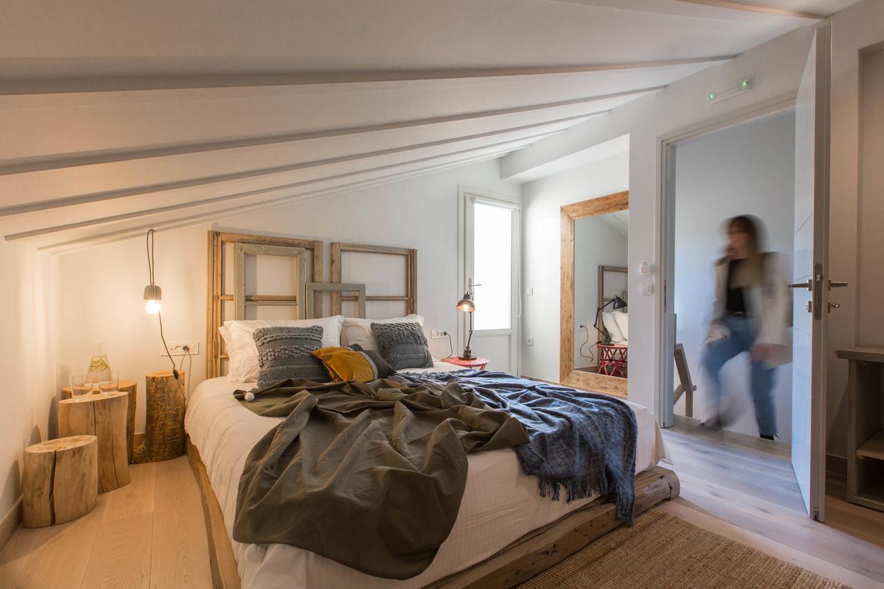 Guest house Amymone 3*