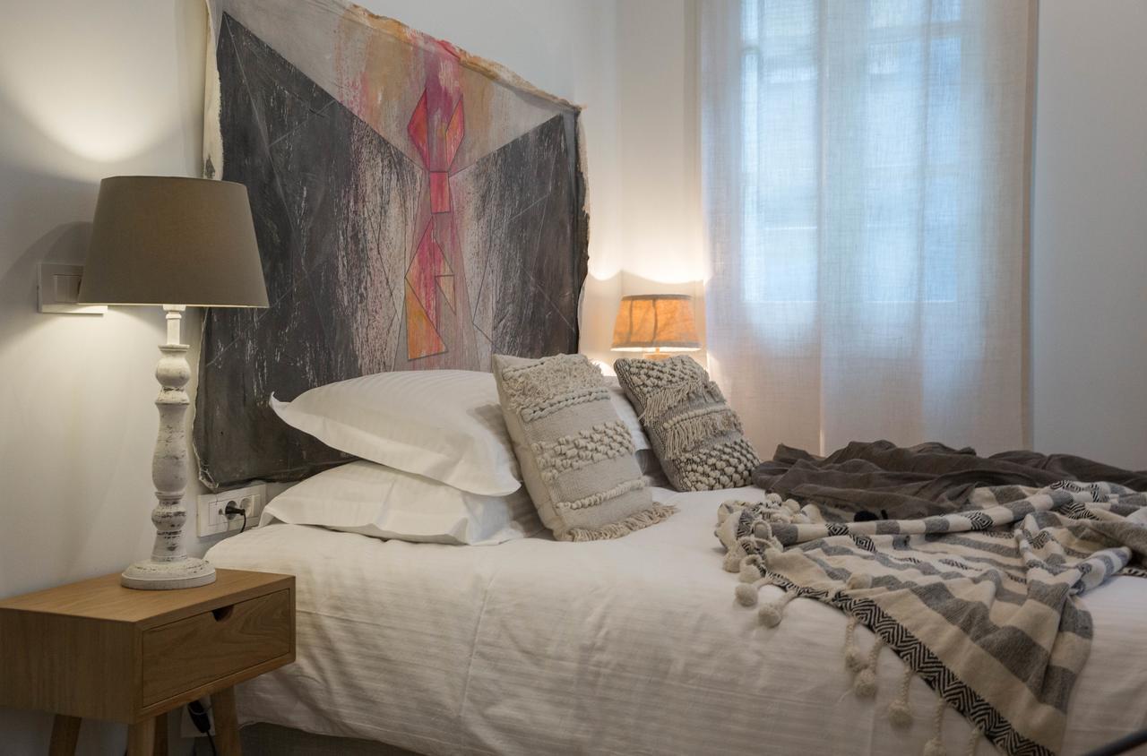 Amymone Guest house 3*