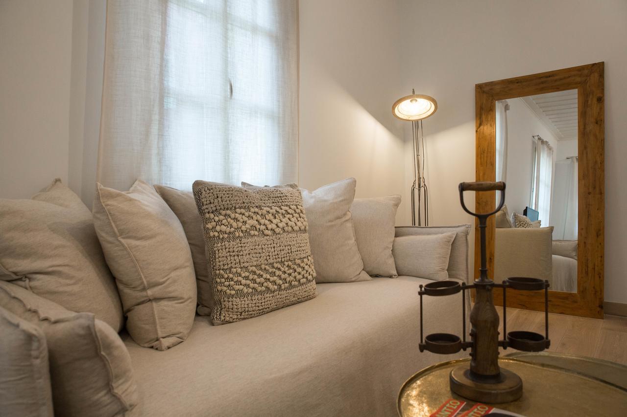 Guest house Amymone Nafplio