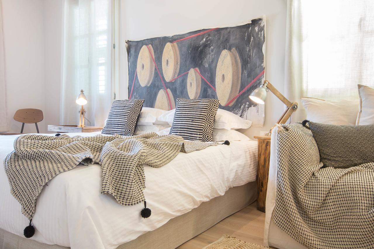 Amymone 3* Nafplio
