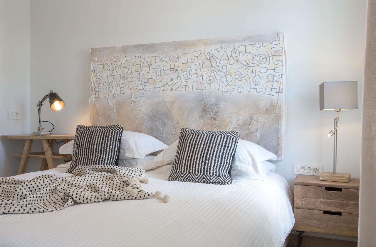 Amymone Guest house Nafplio
