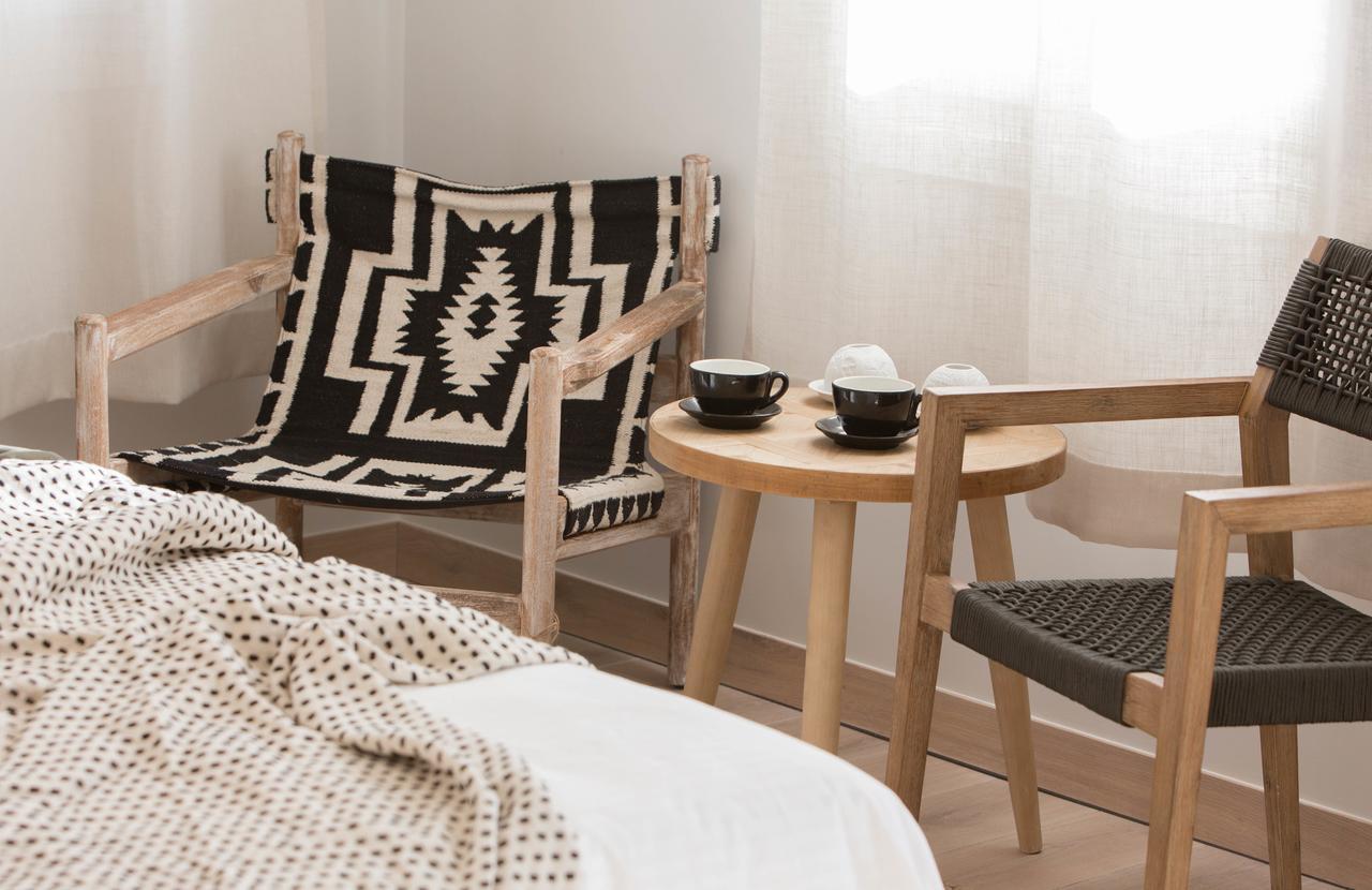 Guest house Amymone Nafplio
