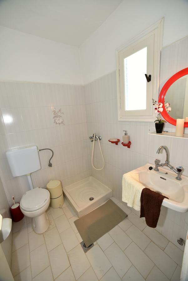 Apartment Kavaki *