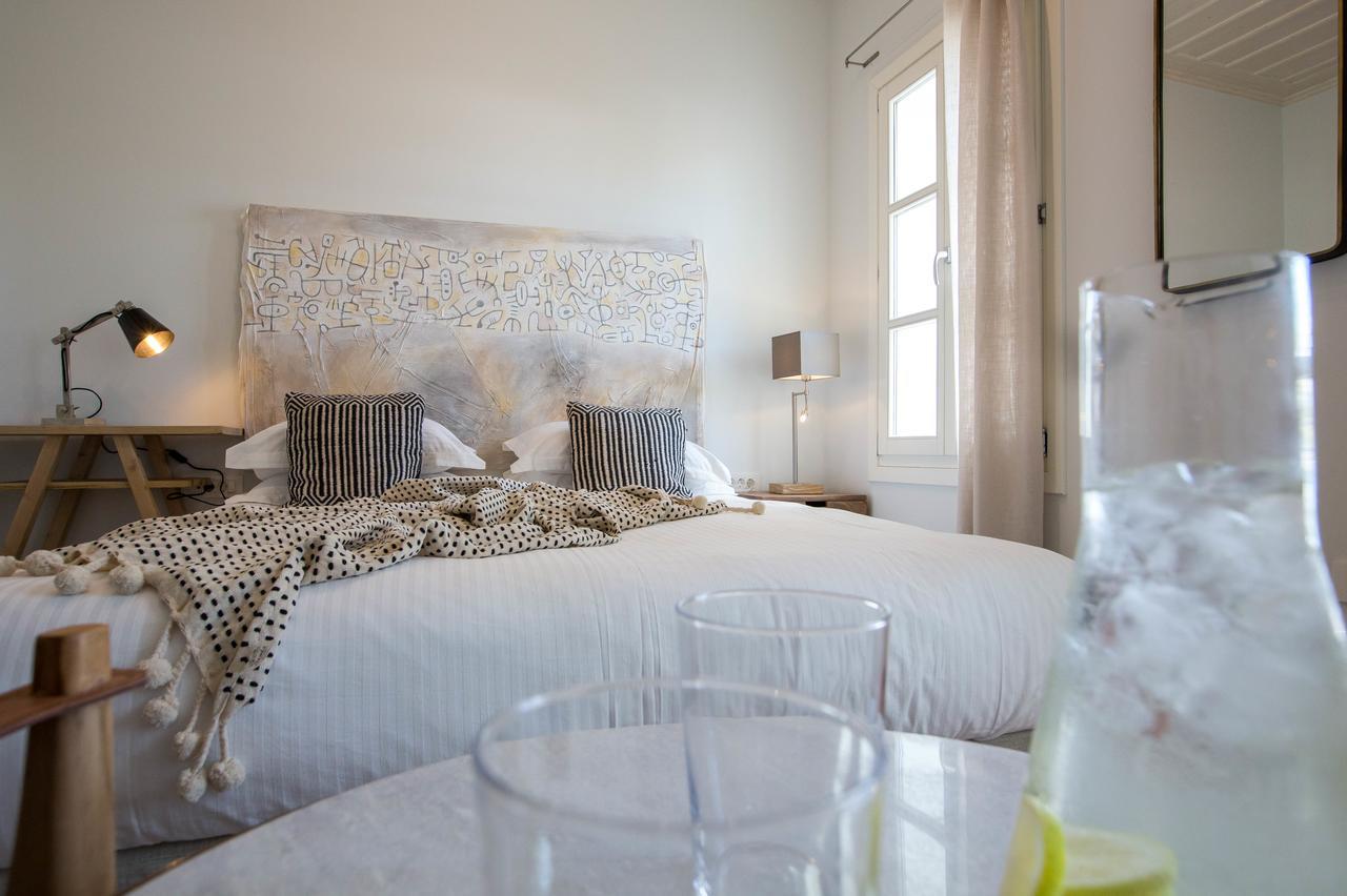 Guest house Amymone 3*