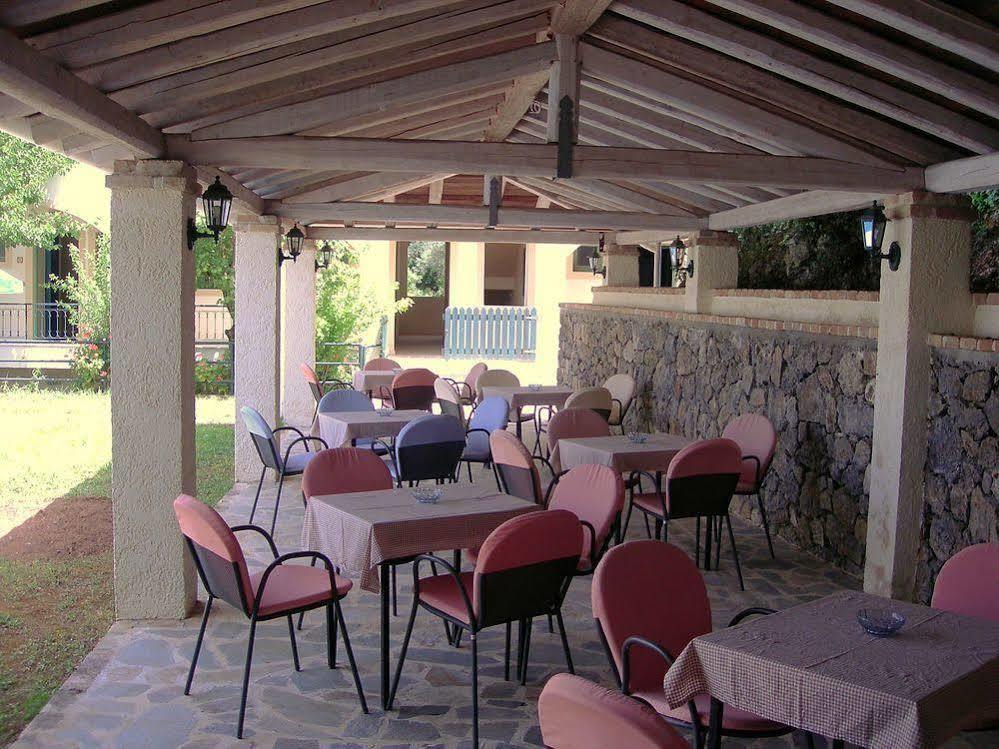 Karmar 2* Dassia (Corfu)