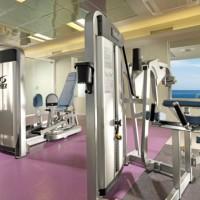 Hotel Divine Thalassa Agia Pelagia (Crete)