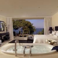 Divine Thalassa 2* Agia Pelagia (Crete)