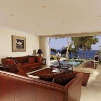 Hotel Divine Thalassa