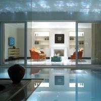 Divine Thalassa Hotel