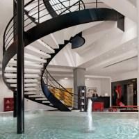 Divine Thalassa Hotel 2*