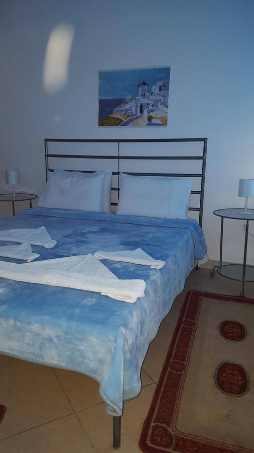 Apartment Pleasure Beachside