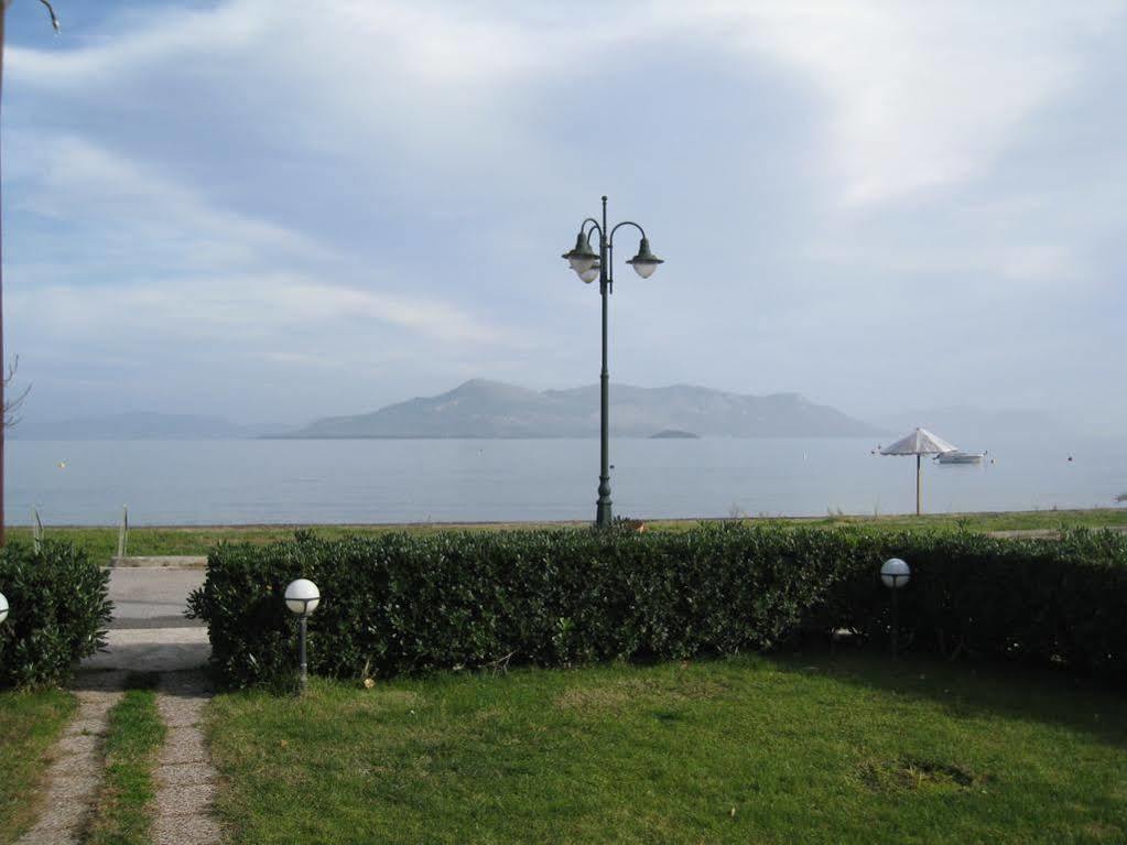 Hotel Alma 2*