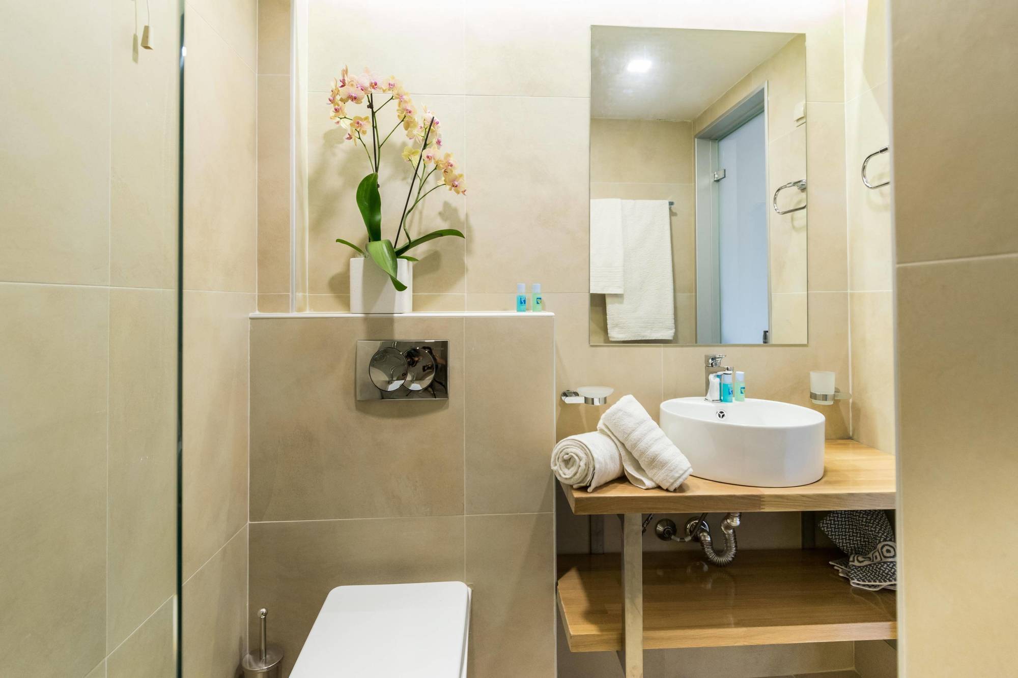 Ilios Hotel, Adults Only 3* Laganas