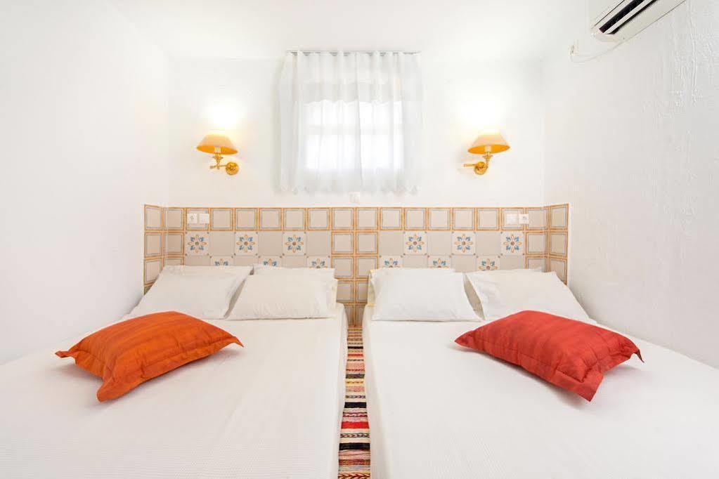 Petra House Villa Karpathos Town (Pigadia)