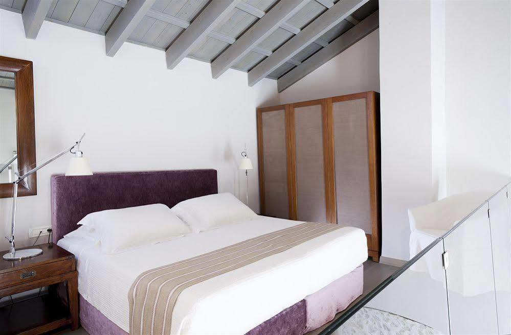 Hotel Rimondi Boutique - Small Luxury Of The World 4*