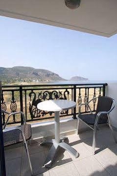 Venti Seaside Adult Aparthotel