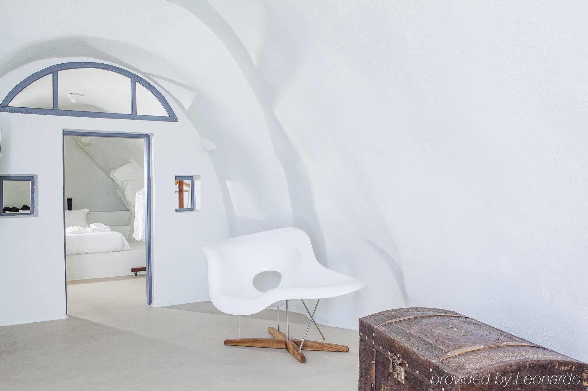 On The Rocks - Small Luxury Of The World (adults Only) Hotel 4*