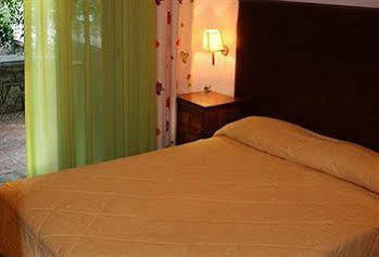 Angelica Aparthotel
