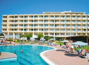 Sunland Ialysos (Rhodes)