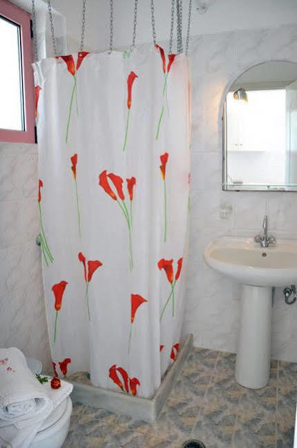 Aparthotel Bona Vista Laganas