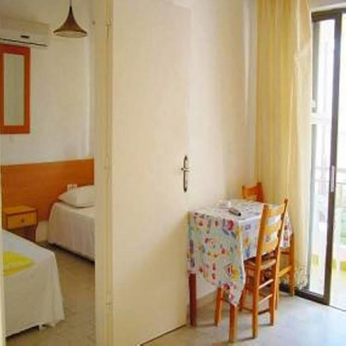 Kardamena Apartment Kardamena (Kos)