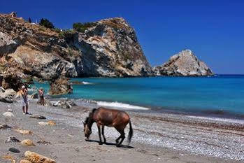 Skiathos Club &