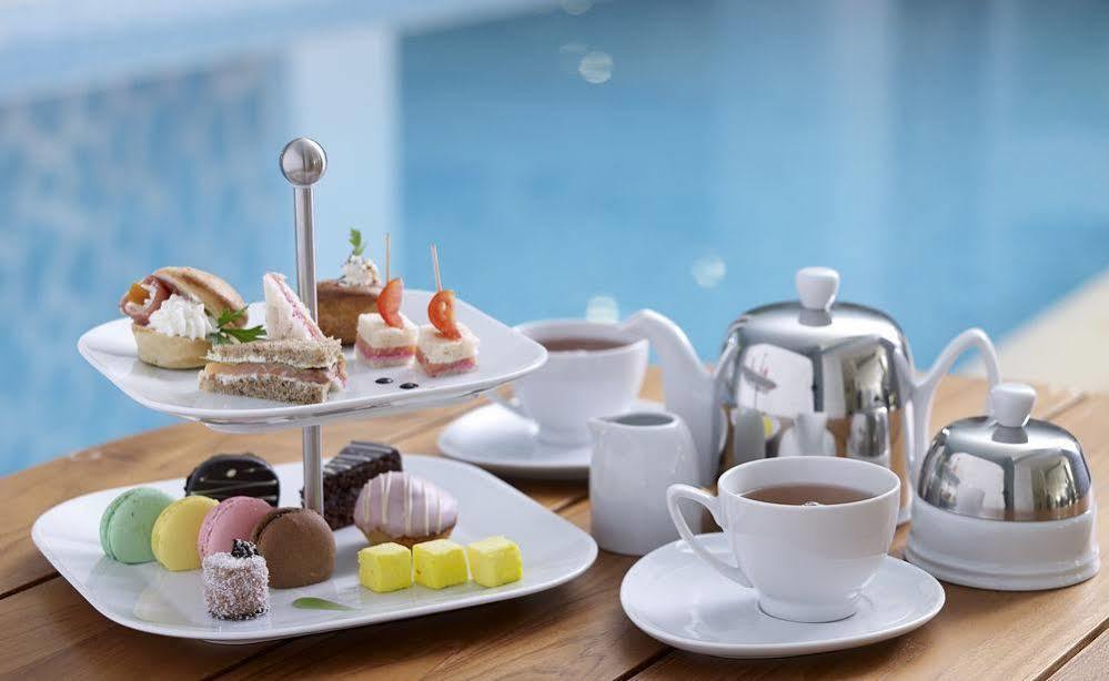 Mitsis Selection Alila Resort Faliraki