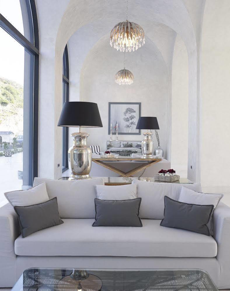 Mitsis Selection Alila 5* Faliraki