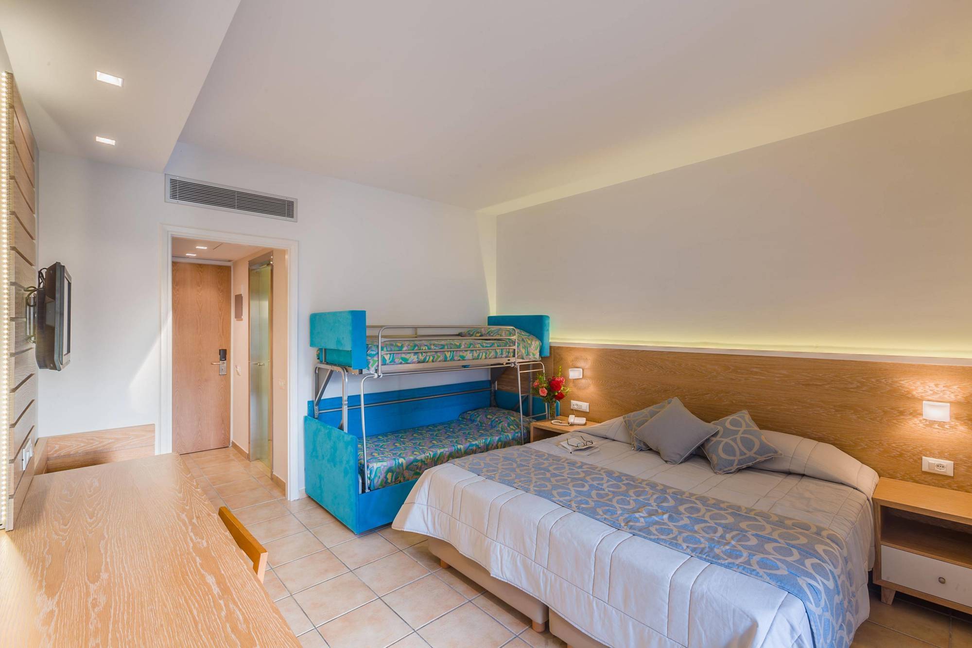 Tigaki Beach Hotel Hotel Tigkaki (Kos)