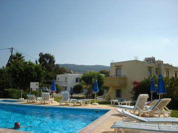 Anemos Psalidi (Kos)