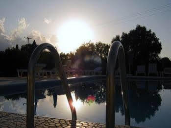 Hotel Anemos 2*