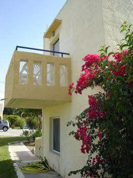 Hotel Anemos Psalidi (Kos)