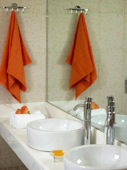 Porto Galini Seaside & Resort 5*