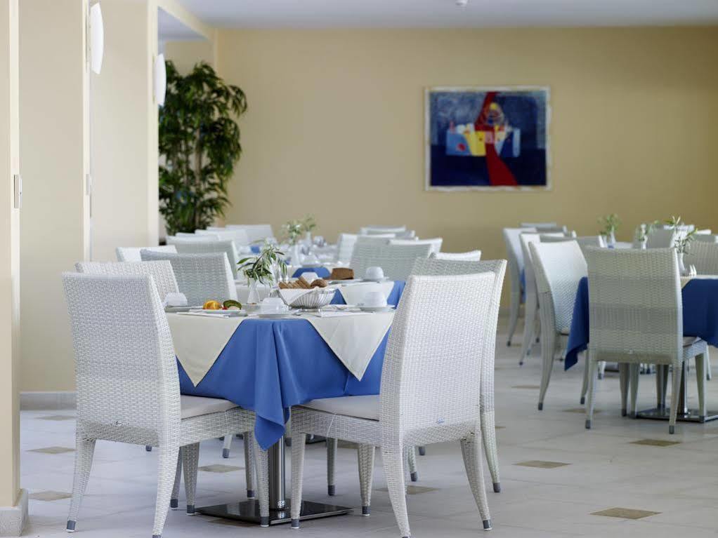 Resort Porto Galini Seaside &