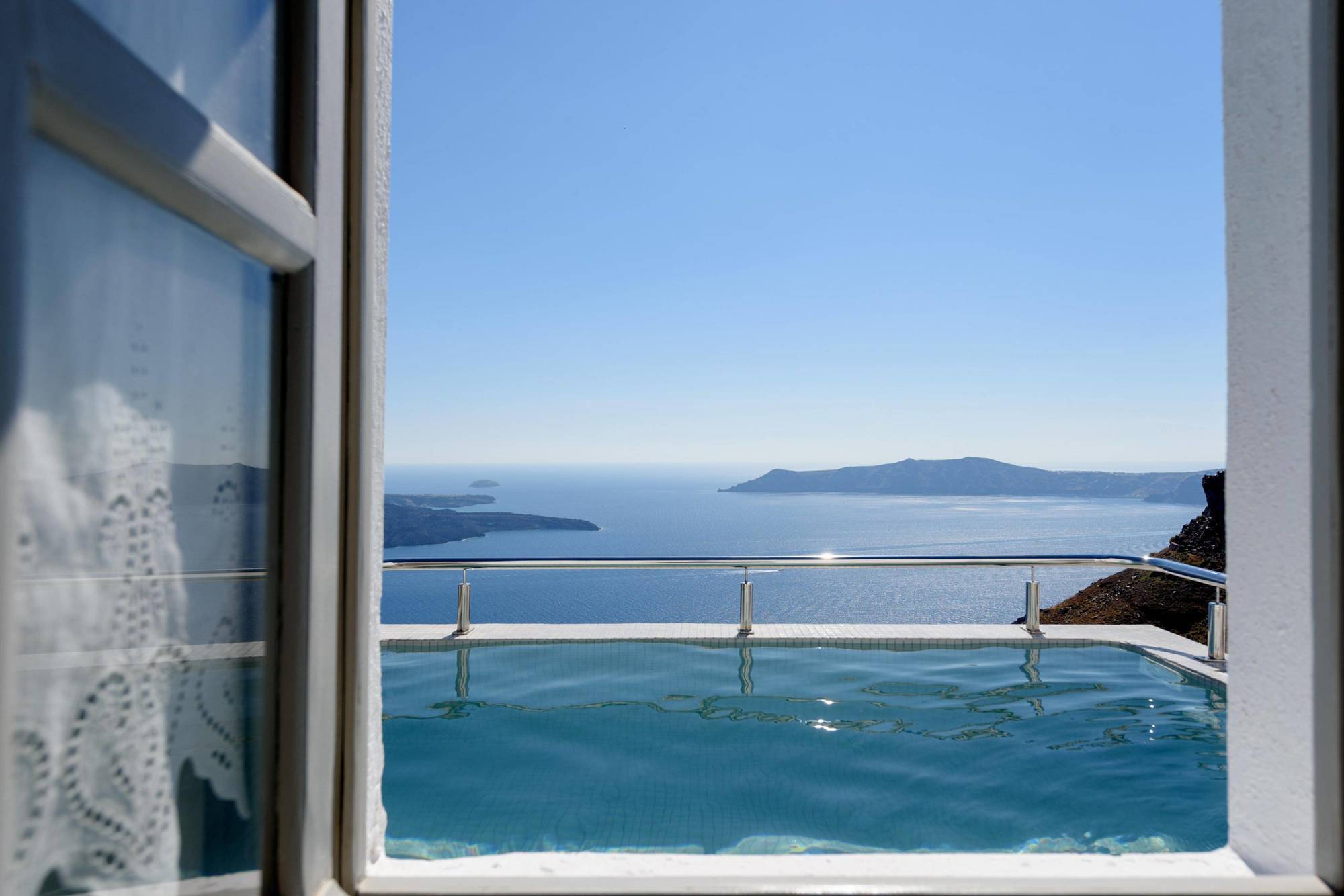 Aparthotel Vista Mare 3*