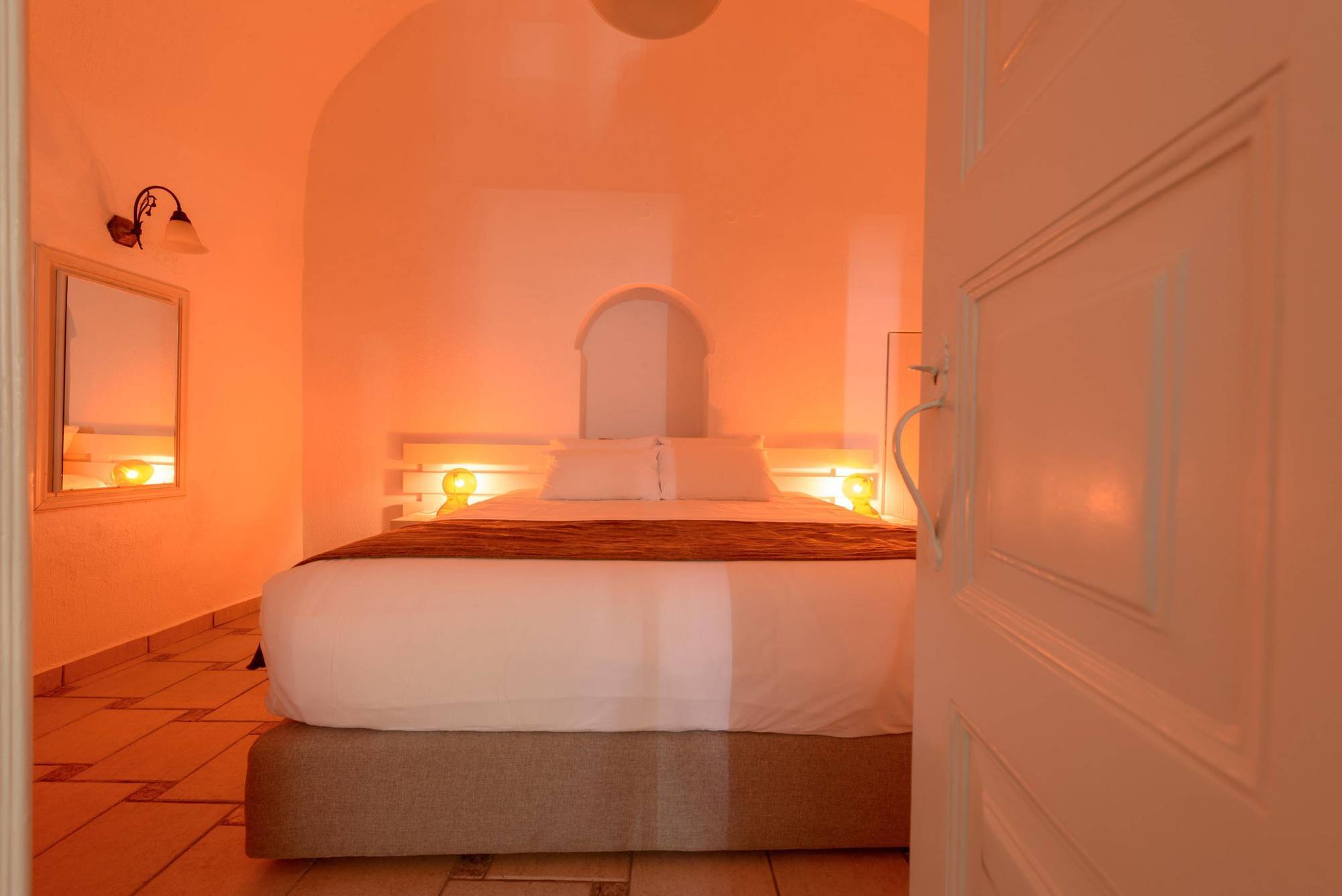 Aparthotel Vista Mare 3*