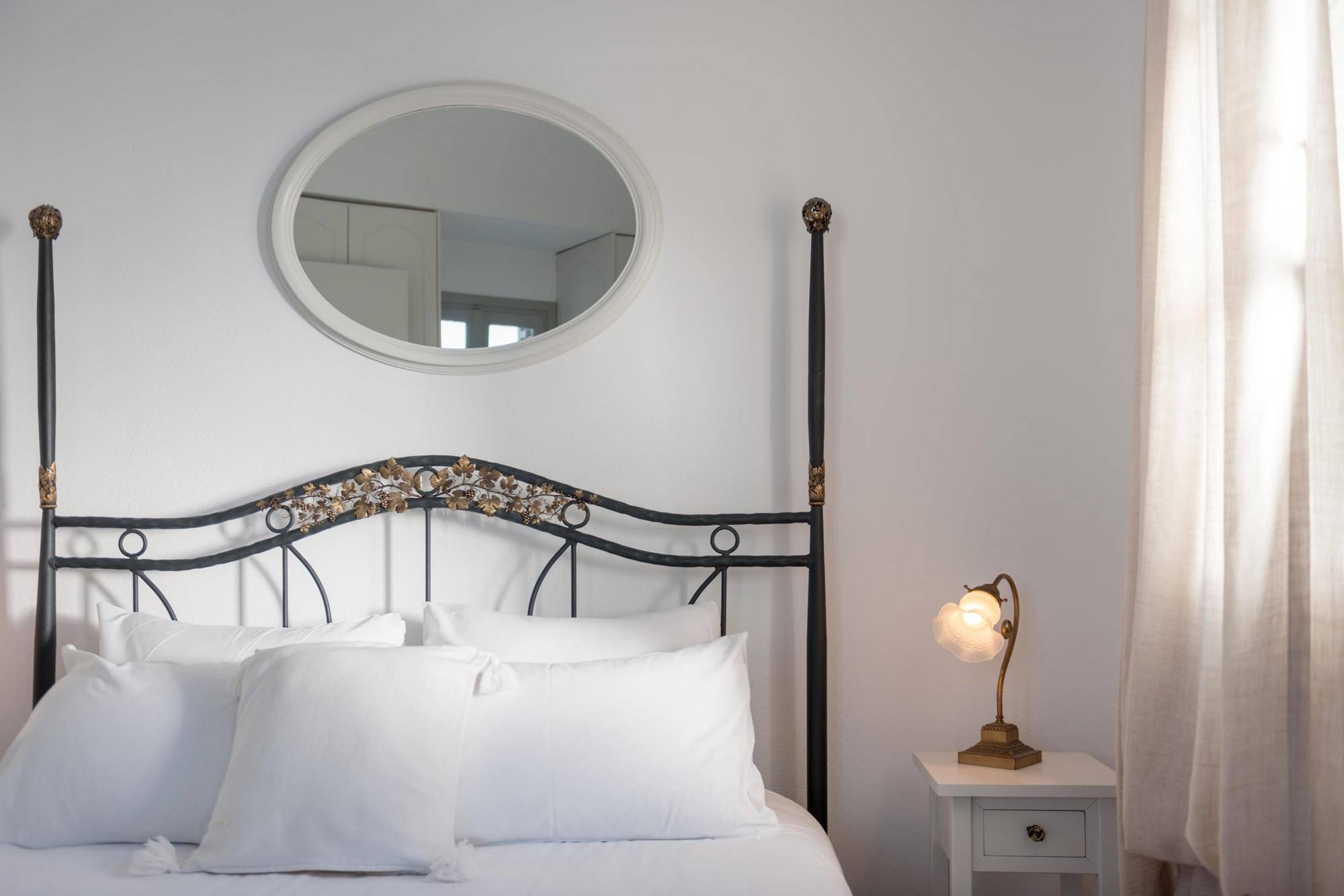 Aparthotel Vista Mare 3*