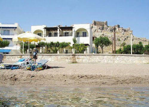 Village
