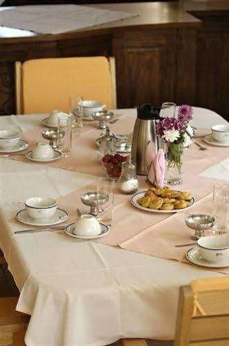 Hotel Klonos - Kyriakos Klonos
