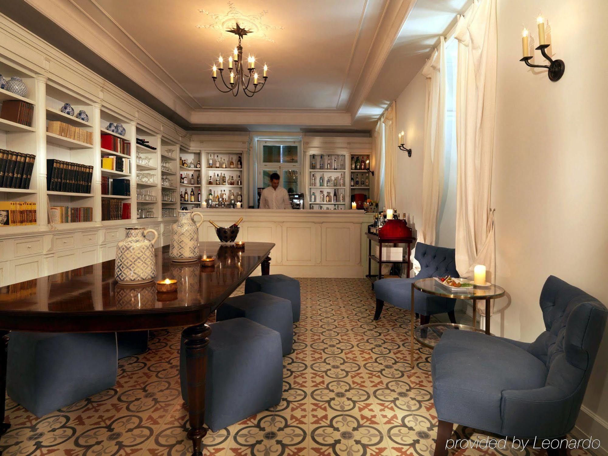 Hotel Poseidonion Grand 5*
