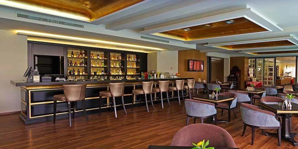 Mediterranean 4* Paralia Katerinis
