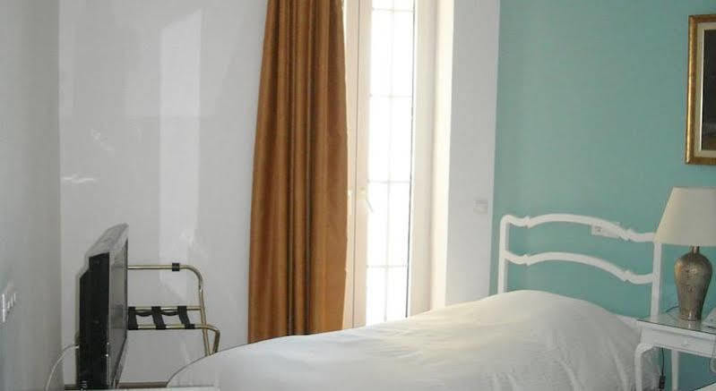 Hotel Marina Corfu (city)