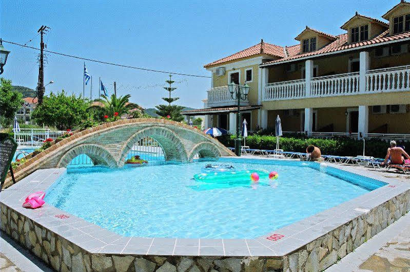 Elpida 3*