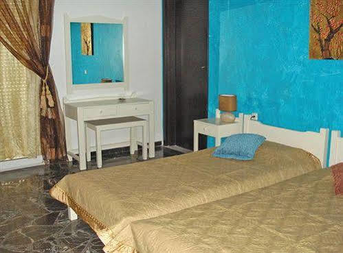 Silver Hotel 3*
