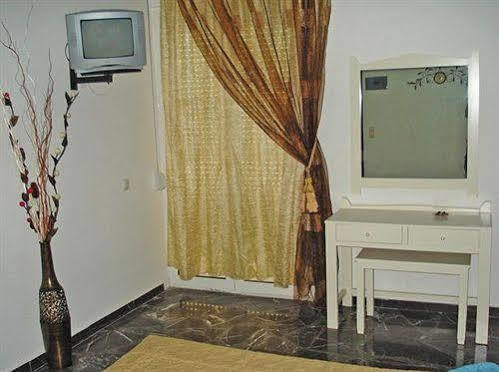 Hotel Silver