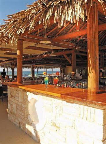 Hotel Silver Paralia Kourna