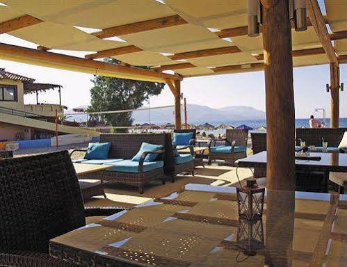 Hotel Silver