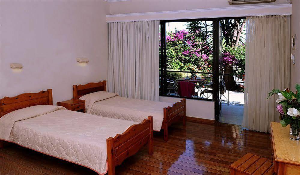Apartment Holidays Ipsos