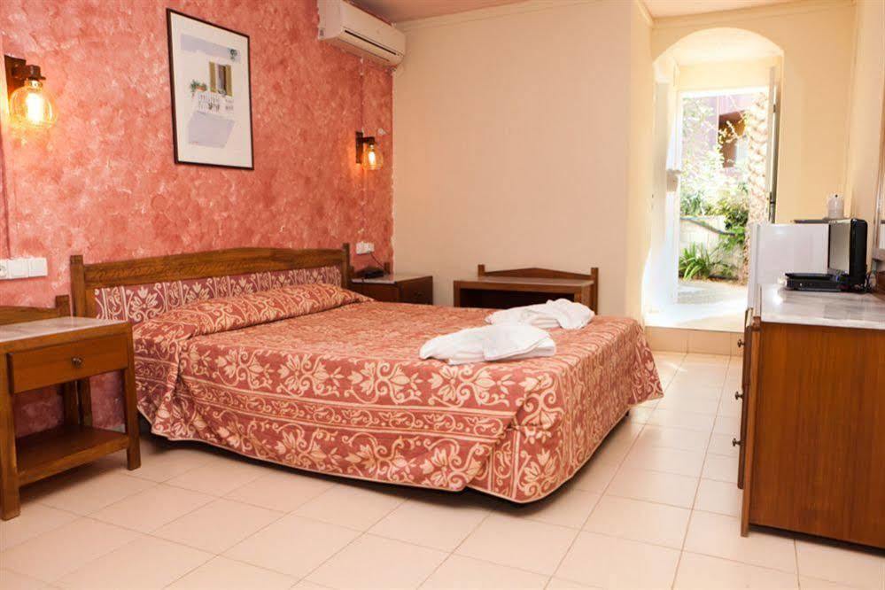 Hotel Happy Days 4*