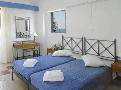 Porto Hotel 3*